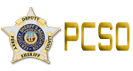 PCSO